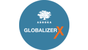 Globalizer X